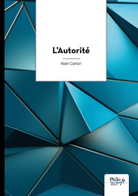 L'autorité