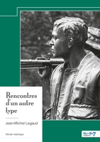 Rencontres d'un autre type