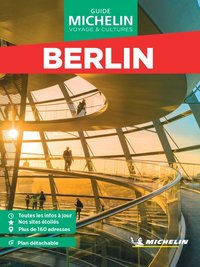 Guide vert we&go berlin